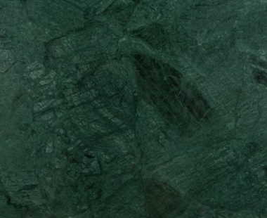 Đá granit - Công Ty TNHH Thương Mại- Thiết Kế- Nội Thất- Xây Dựng Huy Thành